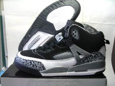 wholesale Jordan 3.5-29